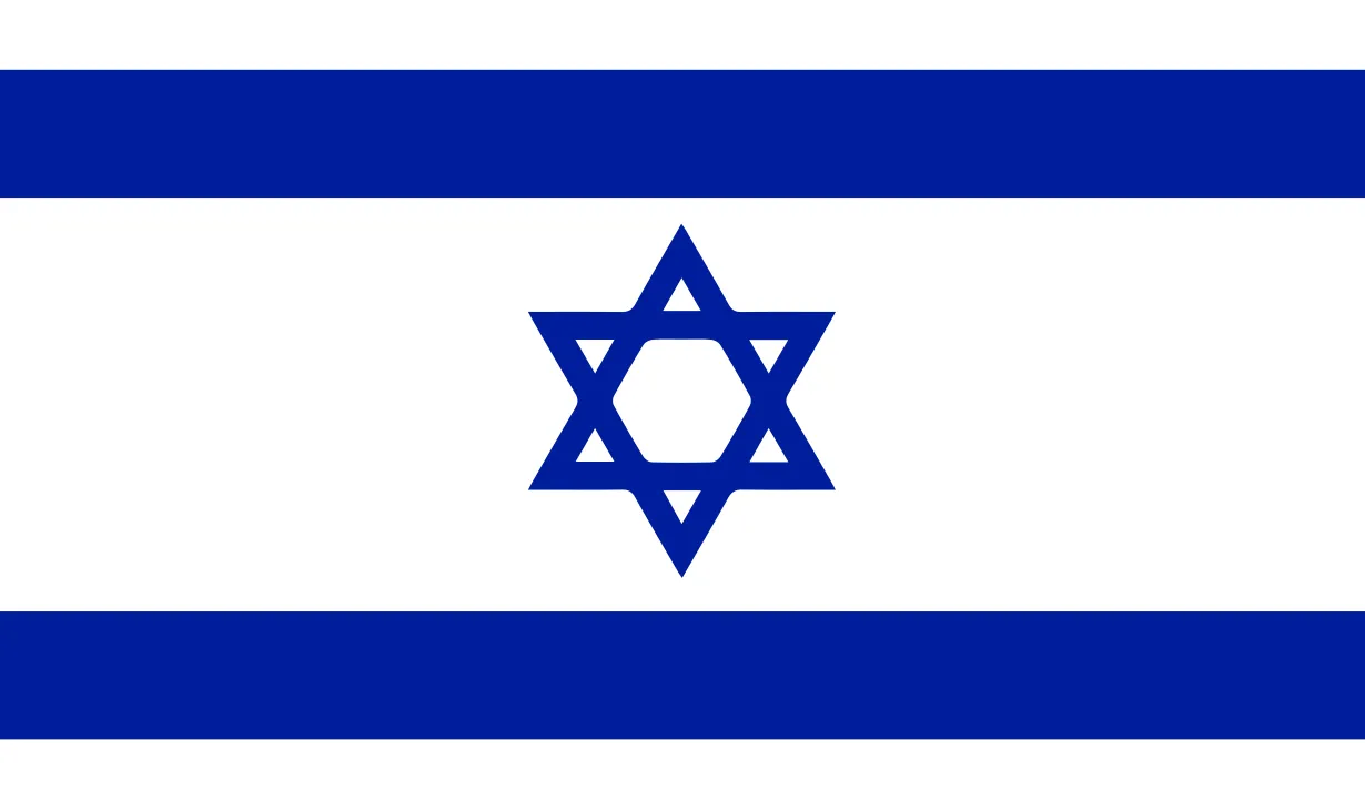 israel