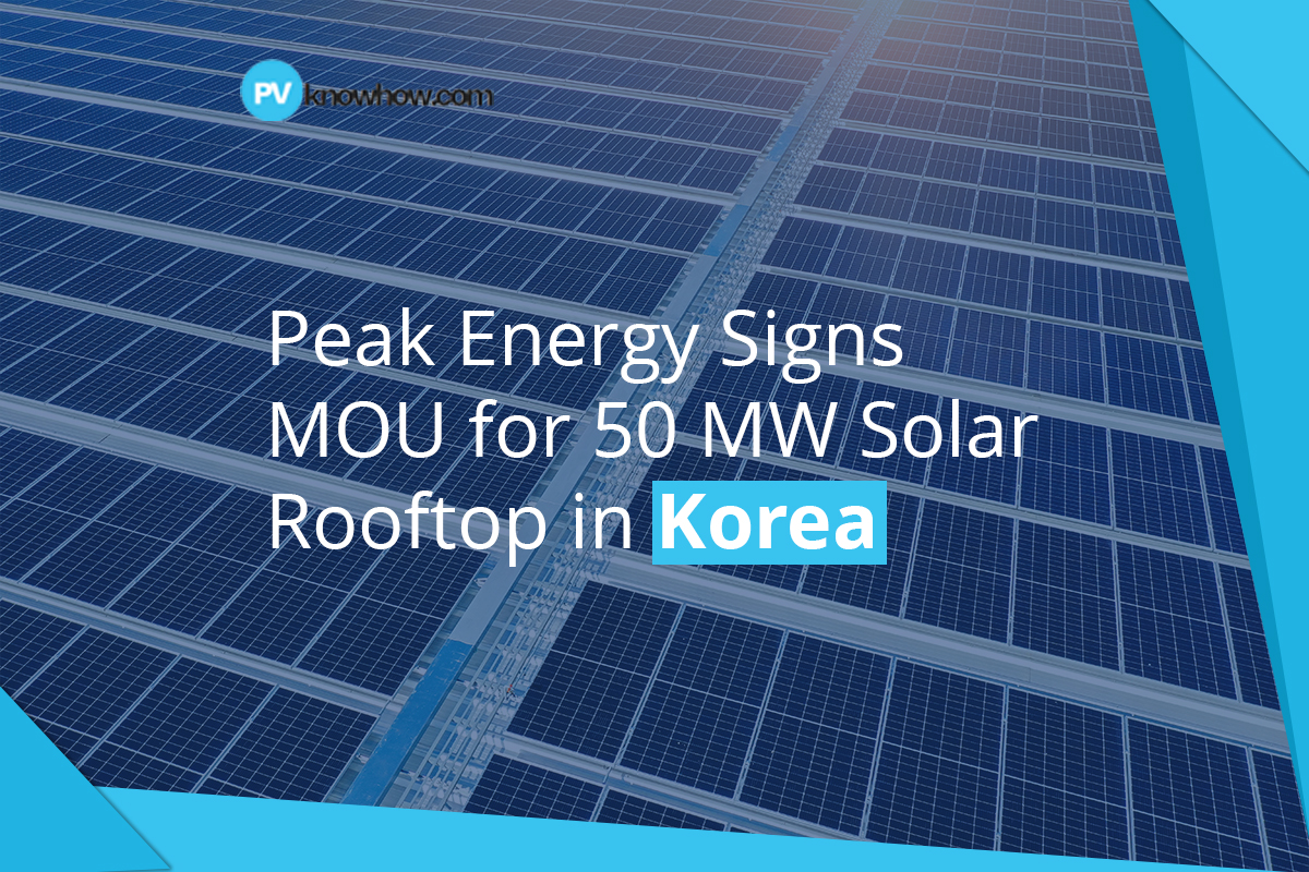 Solar Panel Manufacturing: Different Types Of Solar Panels