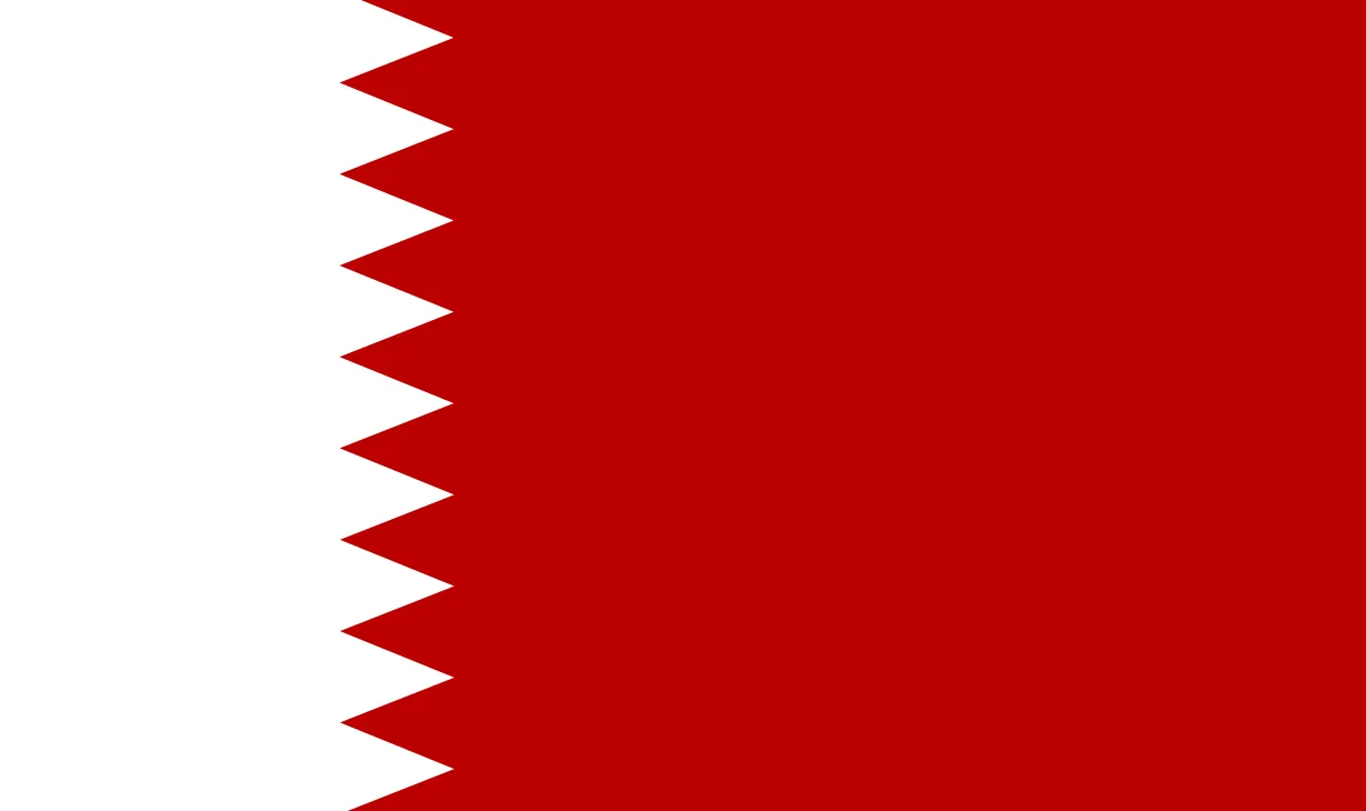 qatar