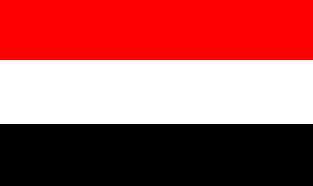 yemen