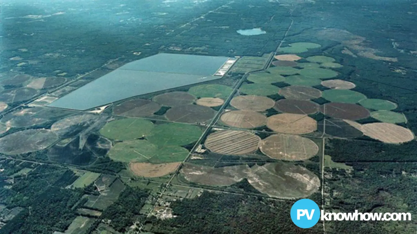 Muskegon County Resource Recovery Center