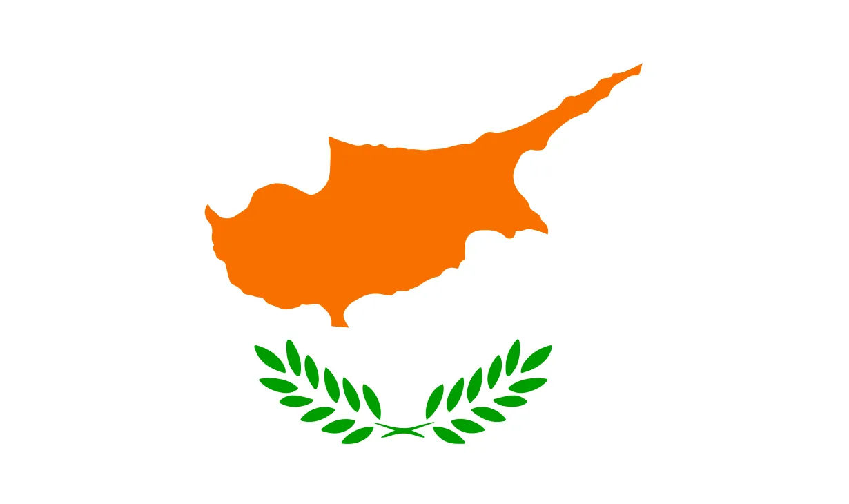 cyprus