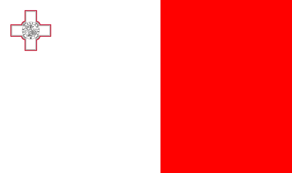 malta