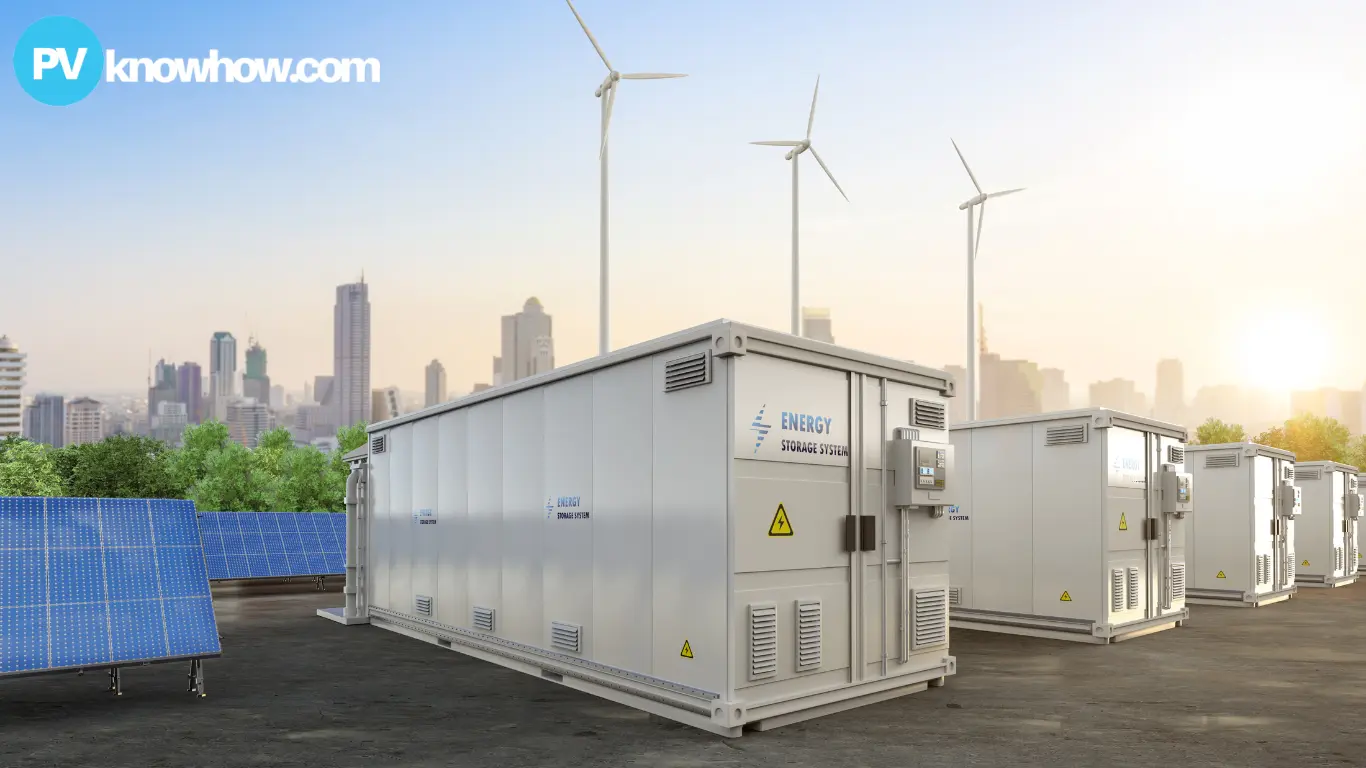 wind,solar,battery storage