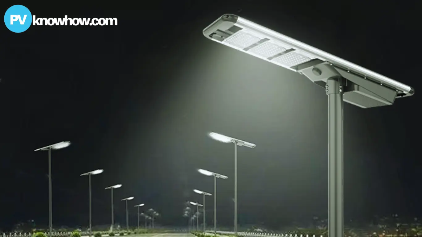 solar-street-lights